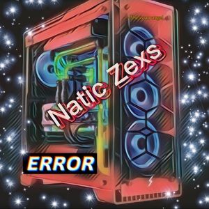 Meet your Posher, Owen